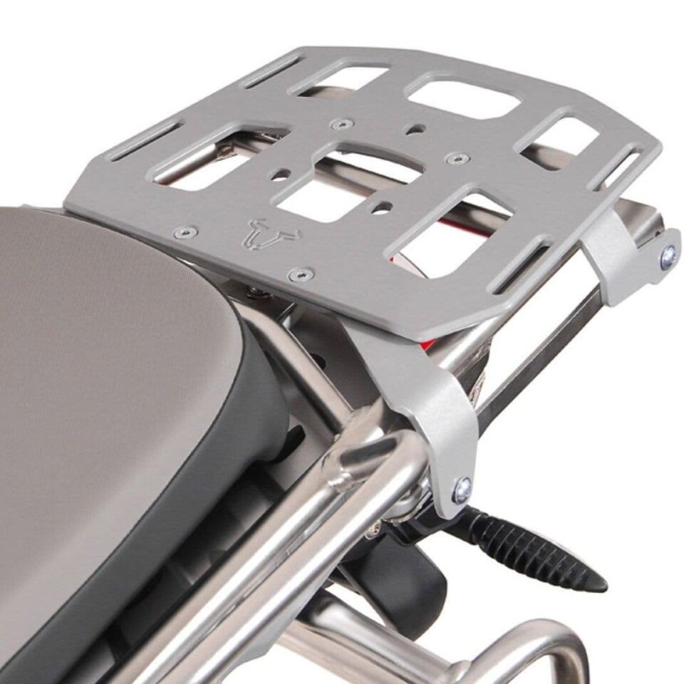 SW-MOTECH Arka Çanta Demi̇ri̇ BMW R1200GS/ADV