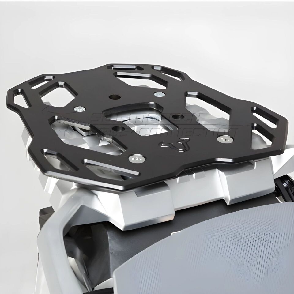 SW-MOTECH Arka Çanta Demi̇ri̇ Suzuki DL 1000V-Strom