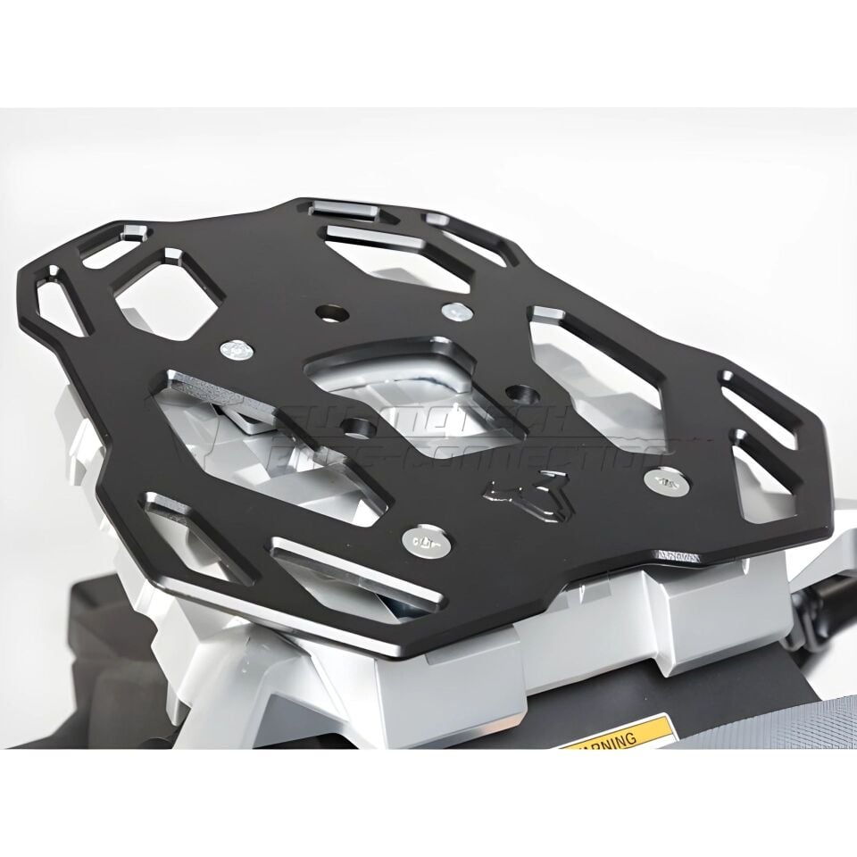 SW-MOTECH Arka Çanta Demi̇ri̇ Suzuki DL 1000V-Strom (14-20) - GPT.05.440.15000/B