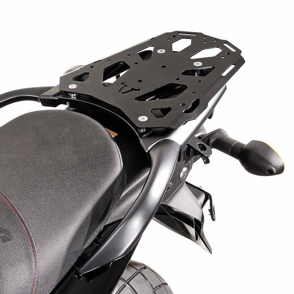 SW-MOTECH Arka Çanta Demi̇ri̇ Suzuki Dl 650 V-strom Xt