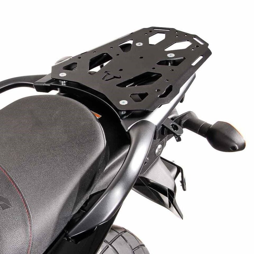 SW-MOTECH Arka Çanta Demi̇ri̇ Suzuki Dl 650 V-strom Xt