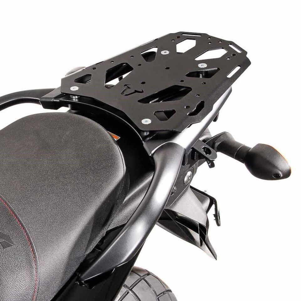 SW-MOTECH Arka Çanta Demi̇ri̇ Suzuki Dl 650 V-strom Xt