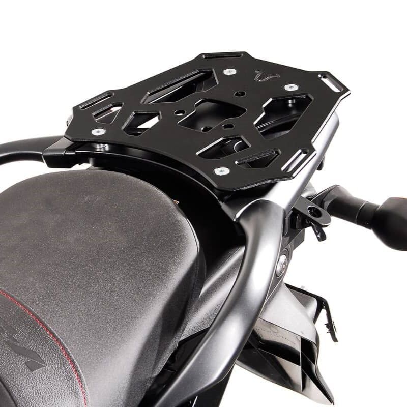 SW-MOTECH Arka Çanta Demi̇ri̇ Suzuki V-Strom DL650/V-Strom 650XT
