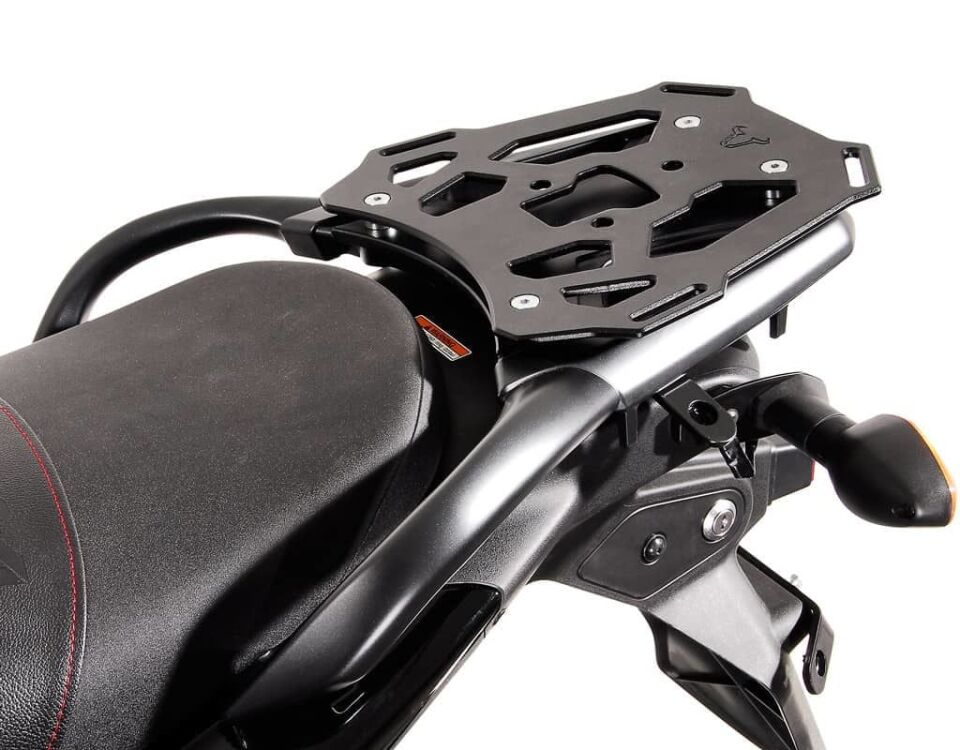 SW-MOTECH Arka Çanta Demi̇ri̇ Suzuki V-Strom DL650/V-Strom 650XT