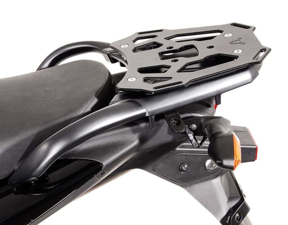 SW-MOTECH Arka Çanta Demi̇ri̇ Suzuki V-Strom DL650/V-Strom 650XT