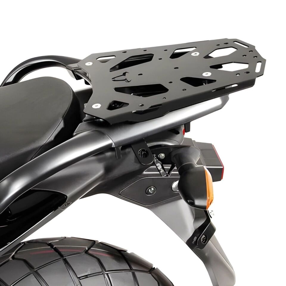 SW-MOTECH Arka Çanta Demi̇ri̇ Suzuki DL650 V-strom  / DL1000 V-strom