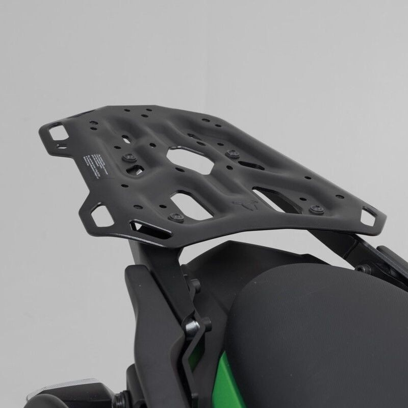 SW-MOTECH Arka Çanta Demi̇ri̇ Kawasaki Versys 650