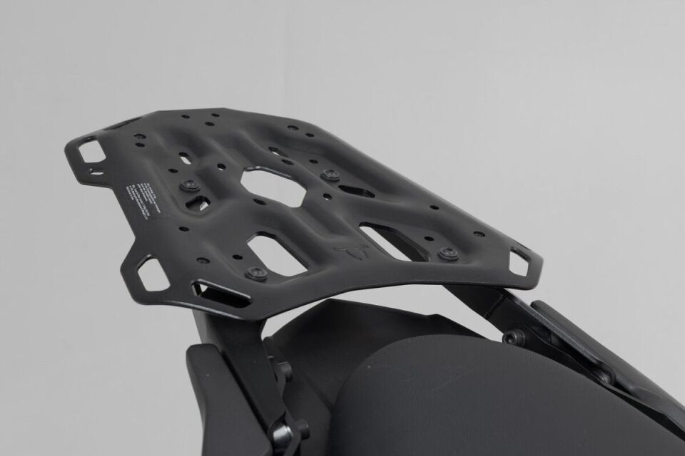 SW-MOTECH Arka Çanta Demi̇ri̇ Kawasaki Versys 650