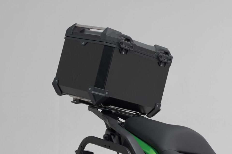 SW-MOTECH Arka Çanta Demi̇ri̇ Kawasaki Versys 650