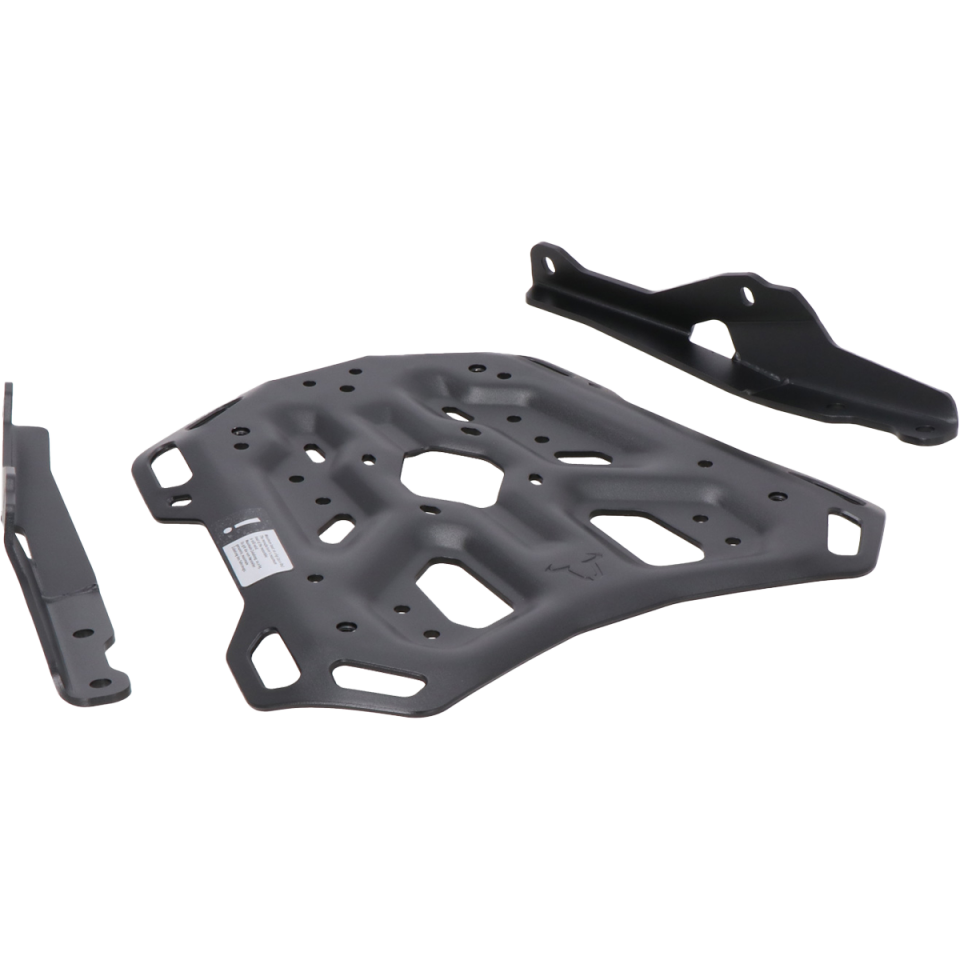 SW-MOTECH Arka Çanta Demi̇ri̇ Kawasaki Versys 650 (14-) - GPT.08.518.19000/B