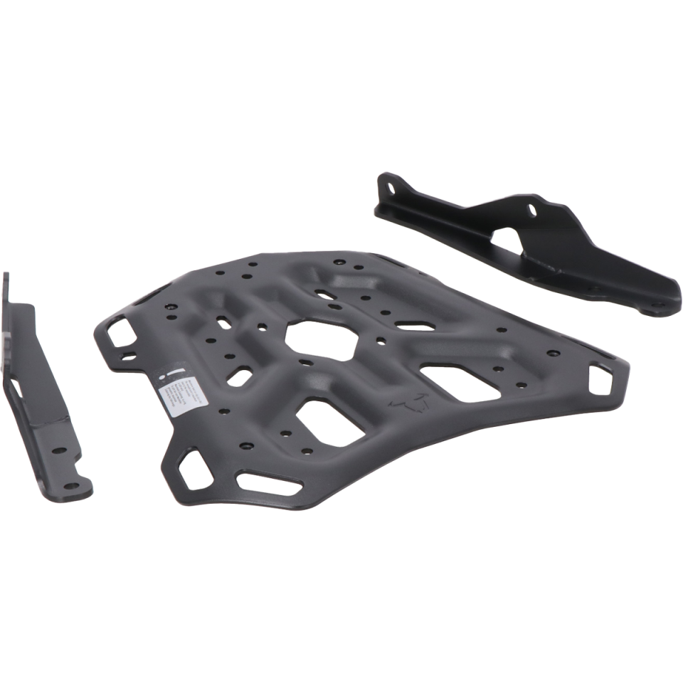 SW-MOTECH Arka Çanta Demi̇ri̇ Kawasaki Versys 650