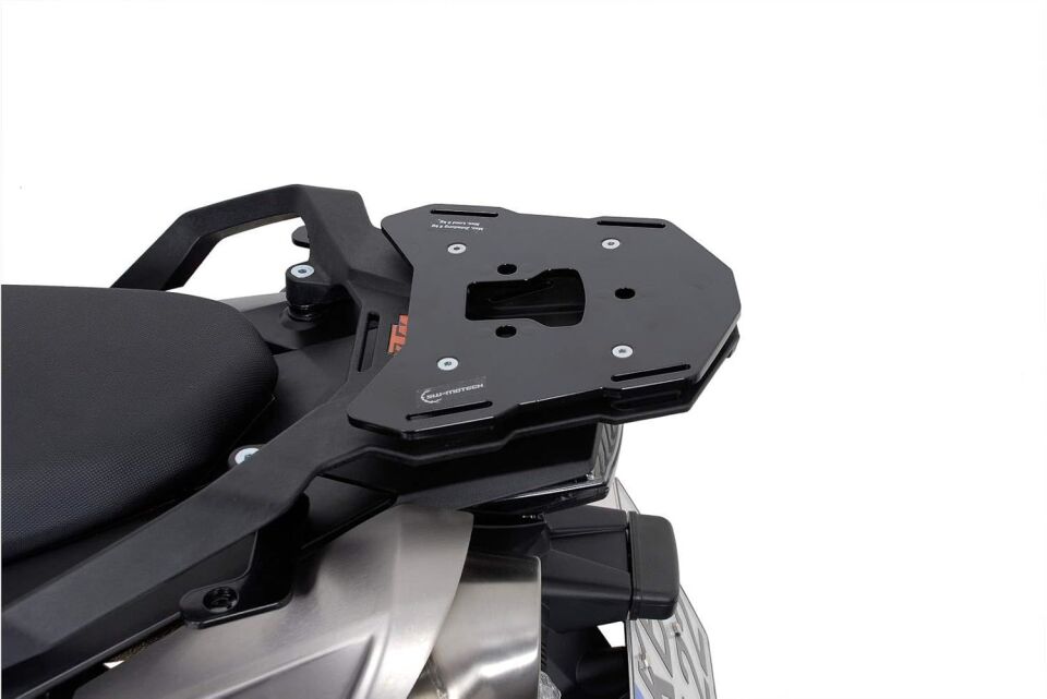 SW-MOTECH Arka Çanta Demi̇ri̇ KTM LC8 990 SMT