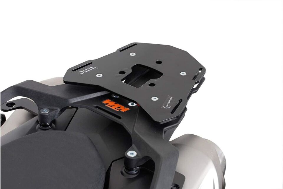 SW-MOTECH Arka Çanta Demi̇ri̇ KTM LC8 990 SMT