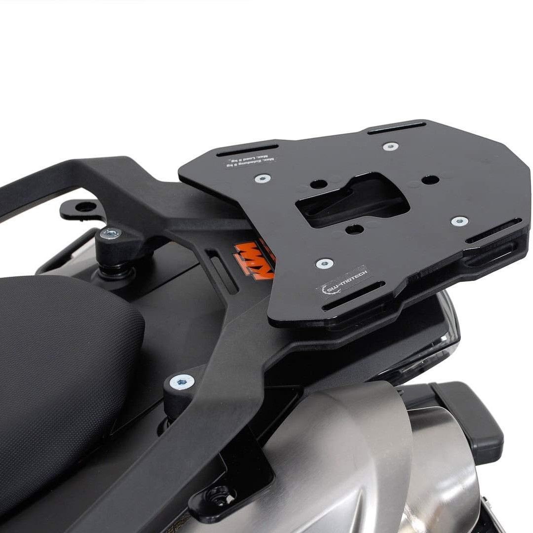 SW-MOTECH Arka Çanta Demi̇ri̇ KTM LC8 990 SMT