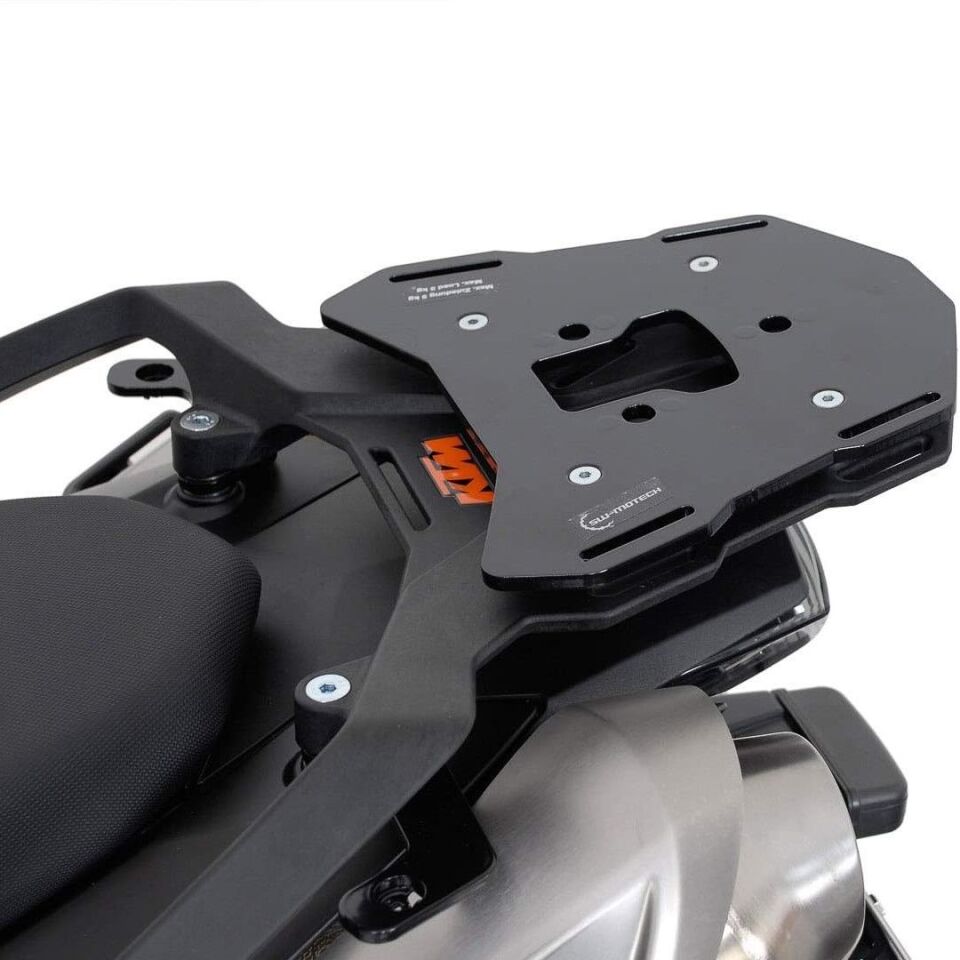 SW-MOTECH Arka Çanta Demi̇ri̇ KTM LC8 990 SMT