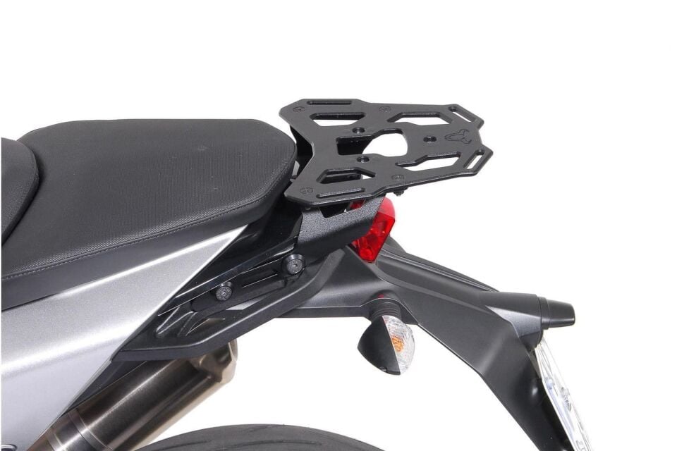 SW-MOTECH Arka Çanta Demi̇ri̇ KTM 690 Duke (12-18) - GPT.04.181.15001/B