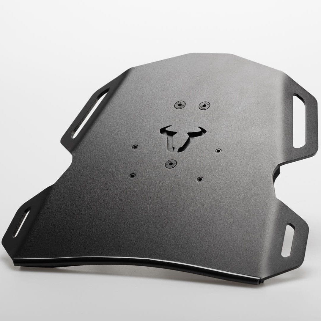 SW-MOTECH Arka Çanta Demi̇ri̇ KTM 1190 ADV