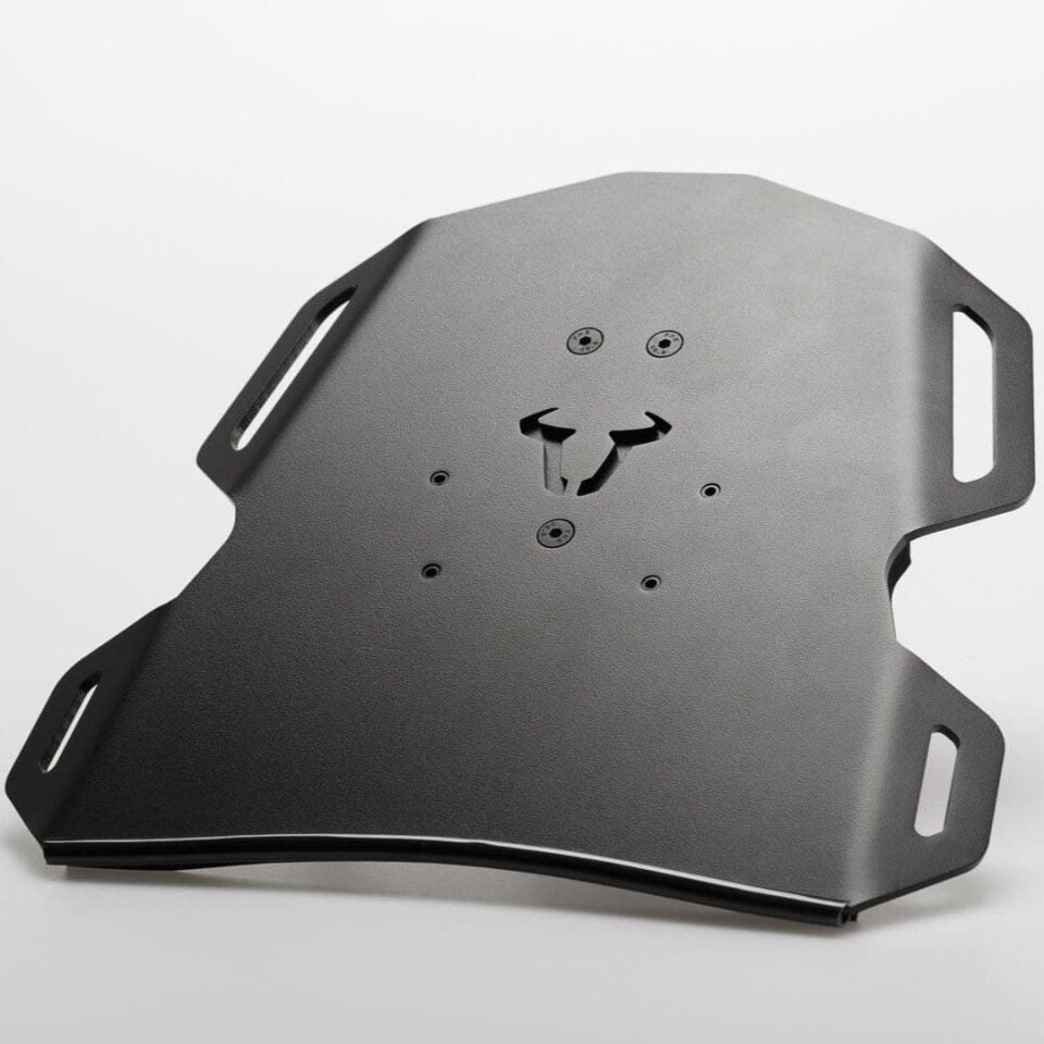 SW-MOTECH Arka Çanta Demi̇ri̇ KTM 1190 ADV (13-) - GPT.04.790.40000/B