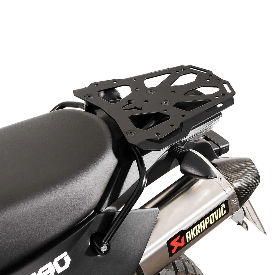 SW-MOTECH Arka Çanta Demi̇ri̇ KTM LC8 950/990 ADV
