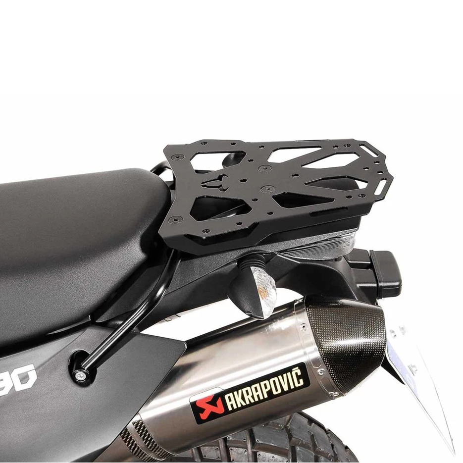 SW-MOTECH Arka Çanta Demi̇ri̇ KTM LC8 950/990 ADV