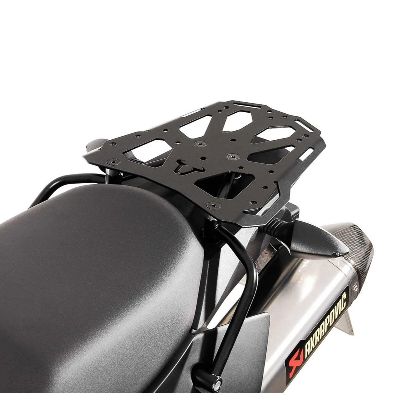 SW-MOTECH Arka Çanta Demi̇ri̇ KTM LC8 950/990 ADV