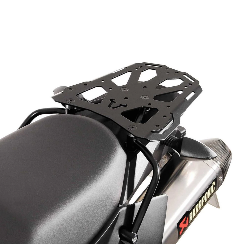 SW-MOTECH Arka Çanta Demi̇ri̇ KTM LC8 950/990 ADV