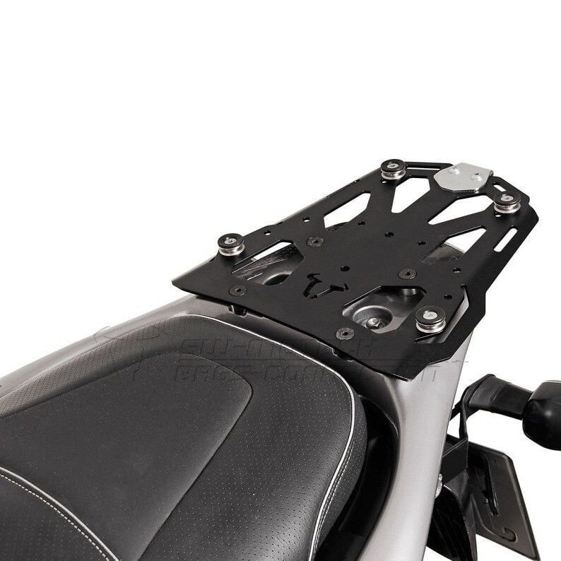 SW-MOTECH T-RAY Adaptörü Honda XL 700VTransalp