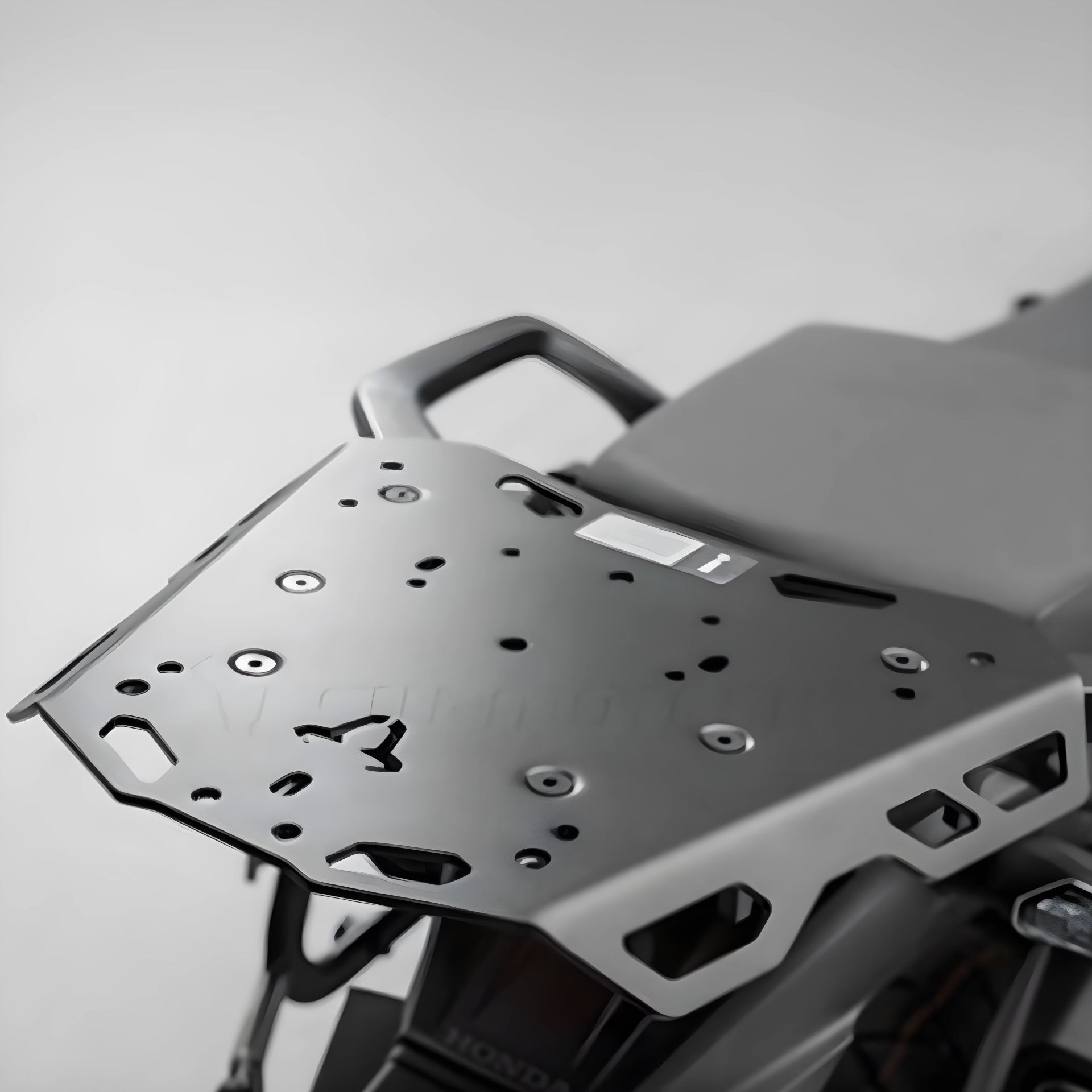 SW-MOTECH Arka Çanta Demi̇ri̇ Honda CRF1000LAfrica Twin