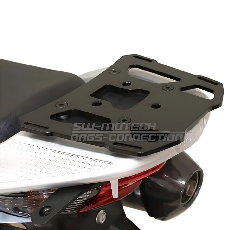 SW-MOTECH Arka Çanta Demi̇ri̇ Honda XL1000V Varadero (07-11) - GPT.01.625.100/B