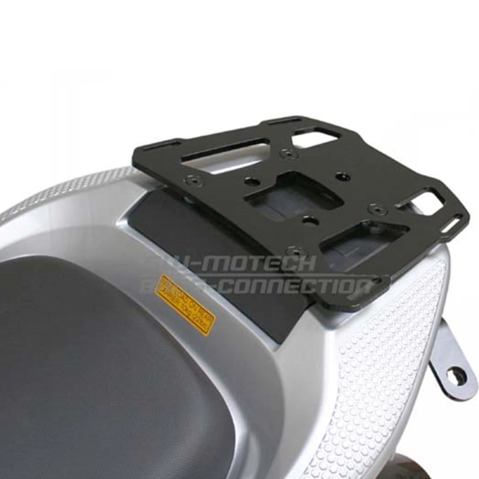 SW-MOTECH Arka Çanta Demi̇ri̇ Honda XL1000V Varadero