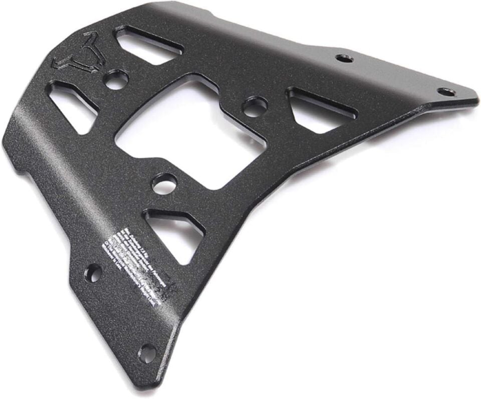 SW-MOTECH Arka Çanta Demi̇ri̇ Honda CBF 1000F (9-16) - GPT.01.731.15000/B