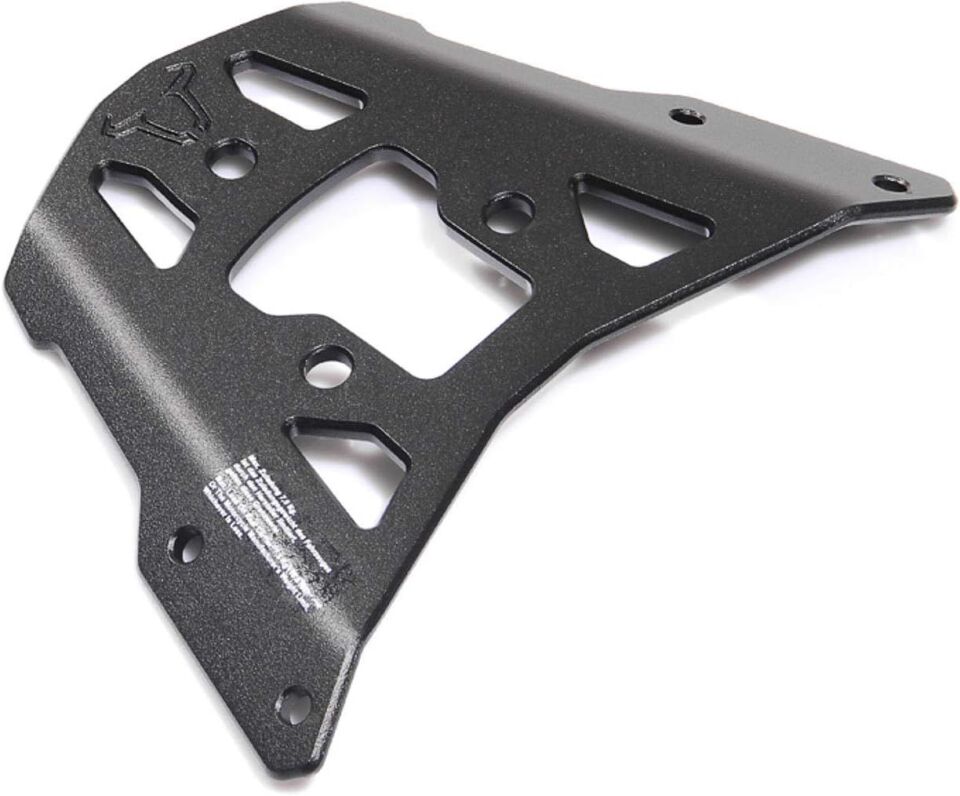 SW-MOTECH Arka Çanta Demi̇ri̇ Honda CBF 1000F