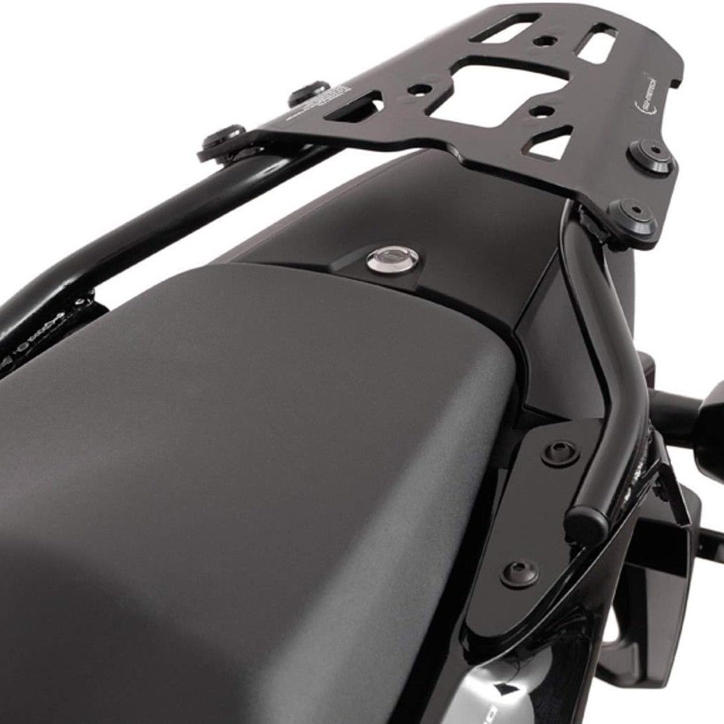 SW-MOTECH Arka Çanta Demi̇ri̇ Honda CBF 1000F