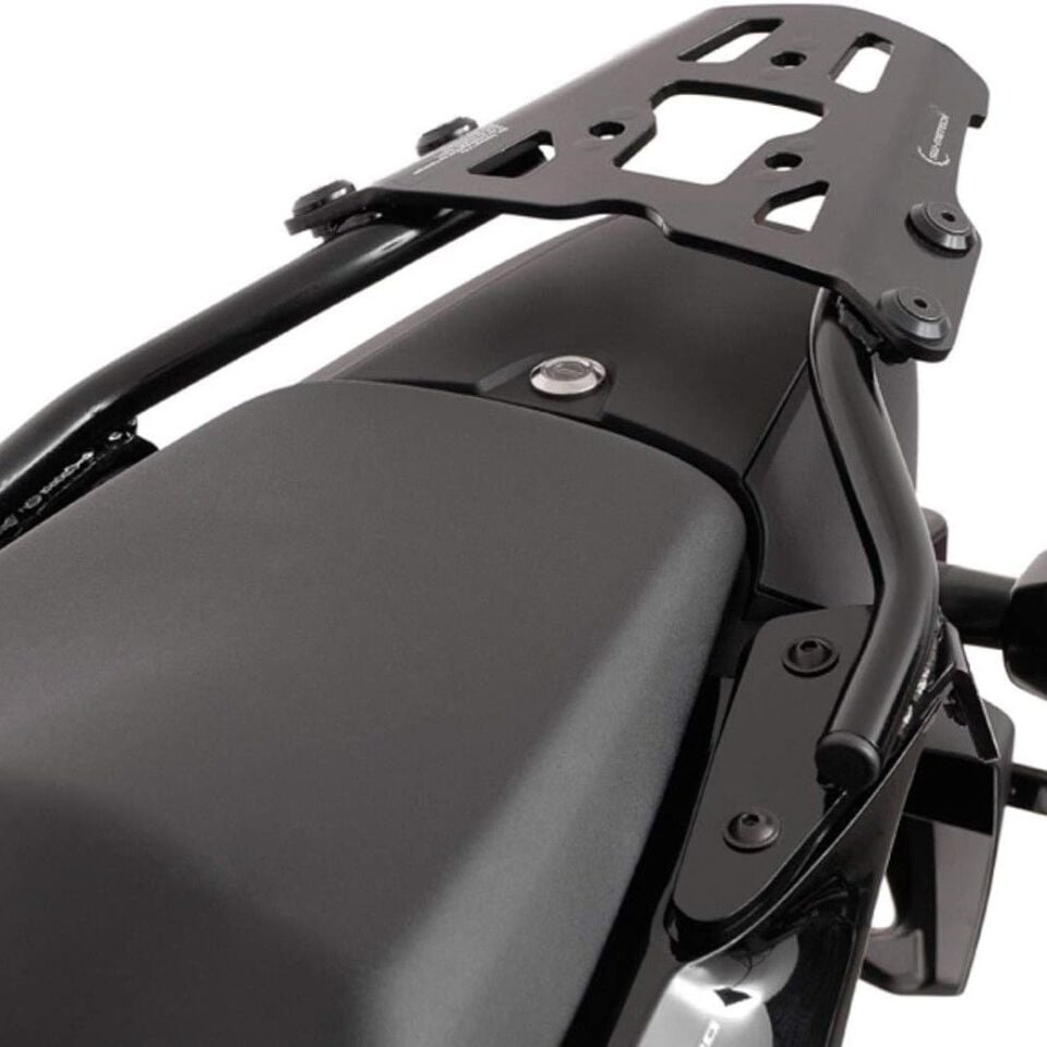 SW-MOTECH Arka Çanta Demi̇ri̇ Honda CBF 1000F