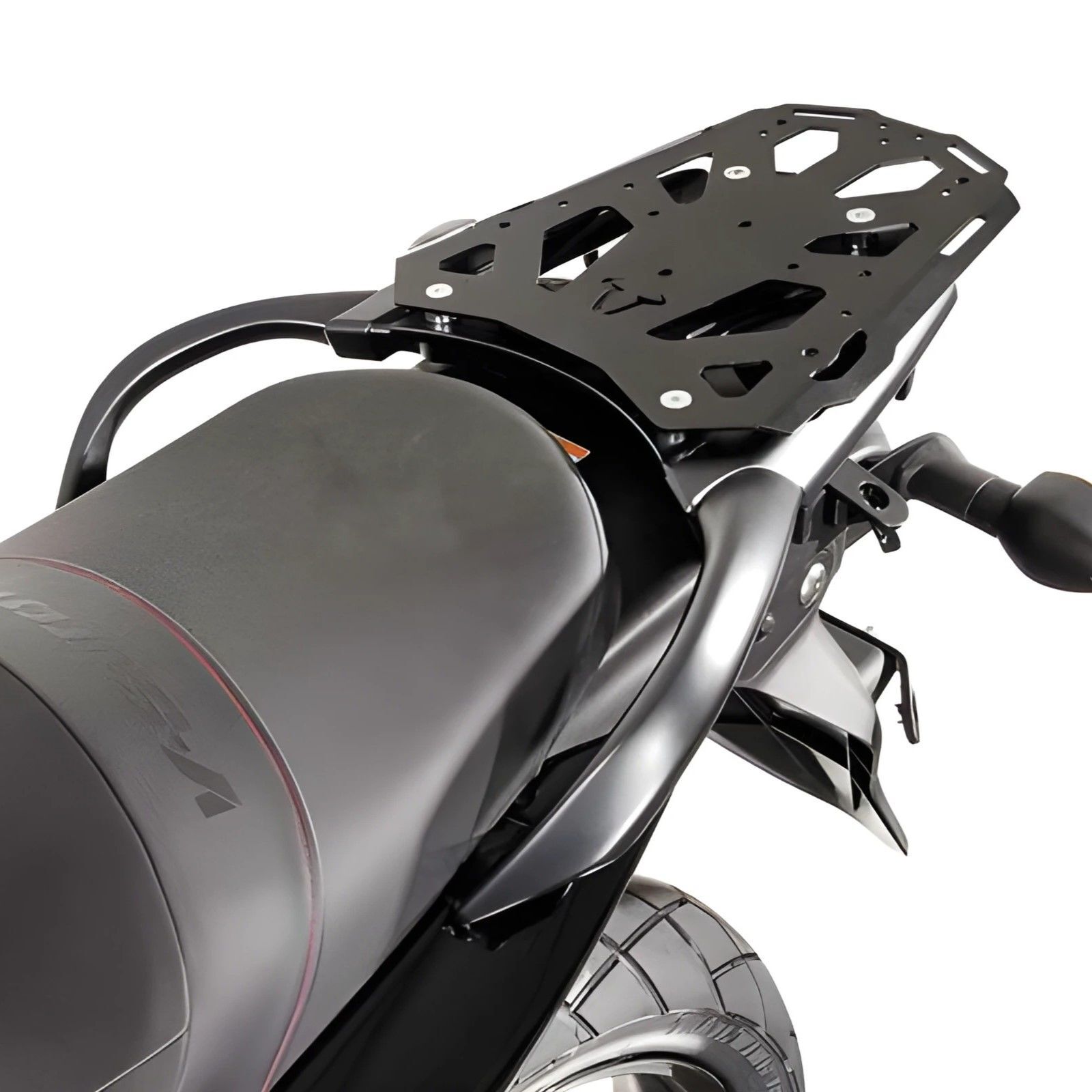 SW-MOTECH Arka Çanta Demi̇ri̇ Honda Xl700v Transalp