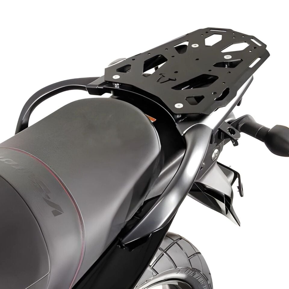 SW-MOTECH Arka Çanta Demi̇ri̇ Honda Xl700v Transalp (07-13) - GPT.01.465.100/S