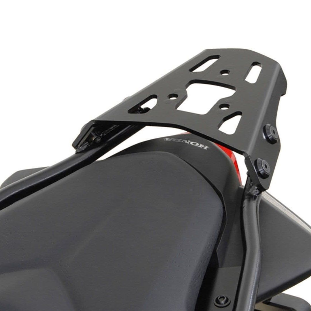 SW-MOTECH Arka Çanta Demi̇ri̇ Honda VFR 1200F