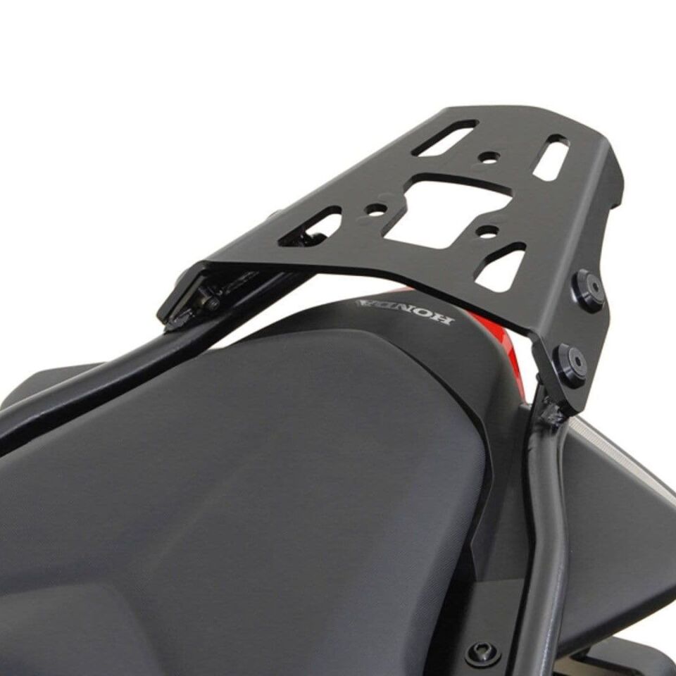 SW-MOTECH Arka Çanta Demi̇ri̇ Honda VFR 1200F