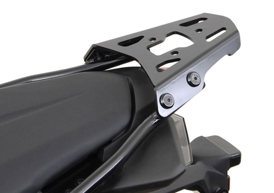 SW-MOTECH Arka Çanta Demi̇ri̇ Honda VFR 1200F