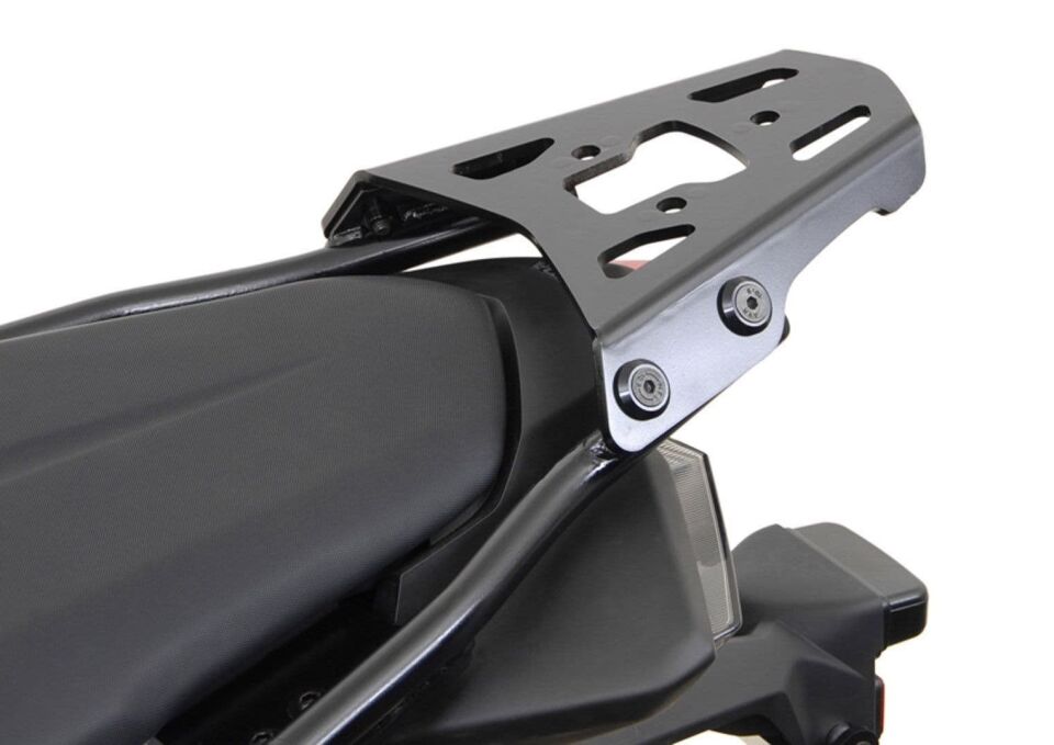 SW-MOTECH Arka Çanta Demi̇ri̇ Honda VFR 1200F