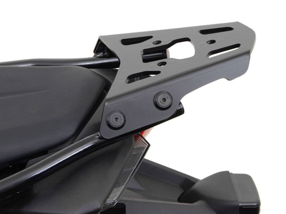 SW-MOTECH Arka Çanta Demi̇ri̇ Honda VFR 1200F