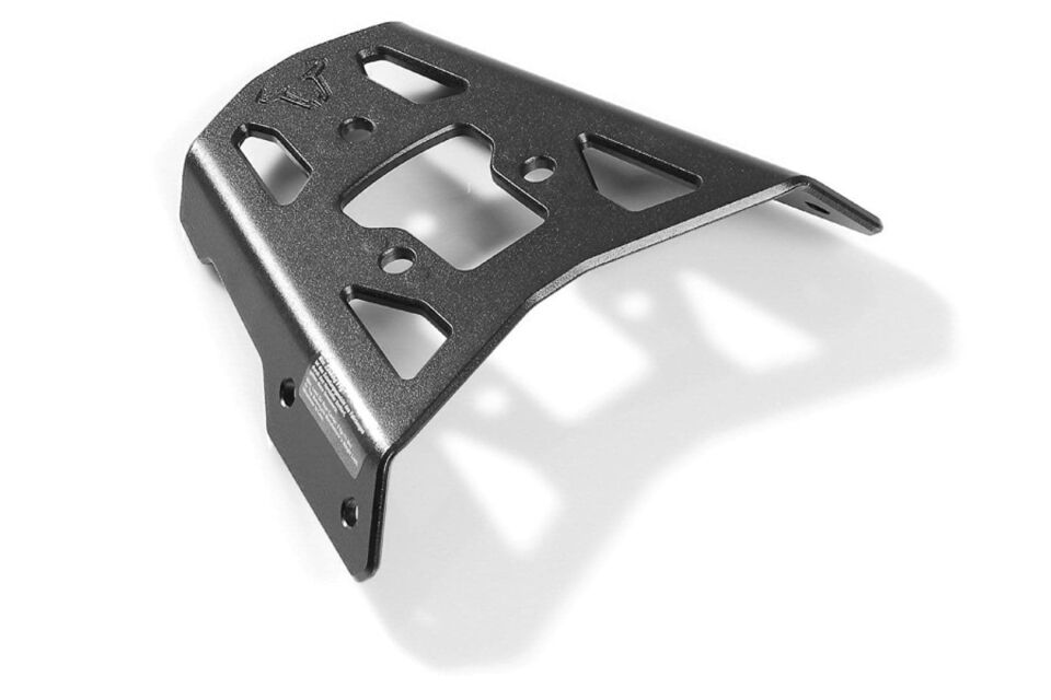 SW-MOTECH Arka Çanta Demi̇ri̇ Honda VFR 1200F