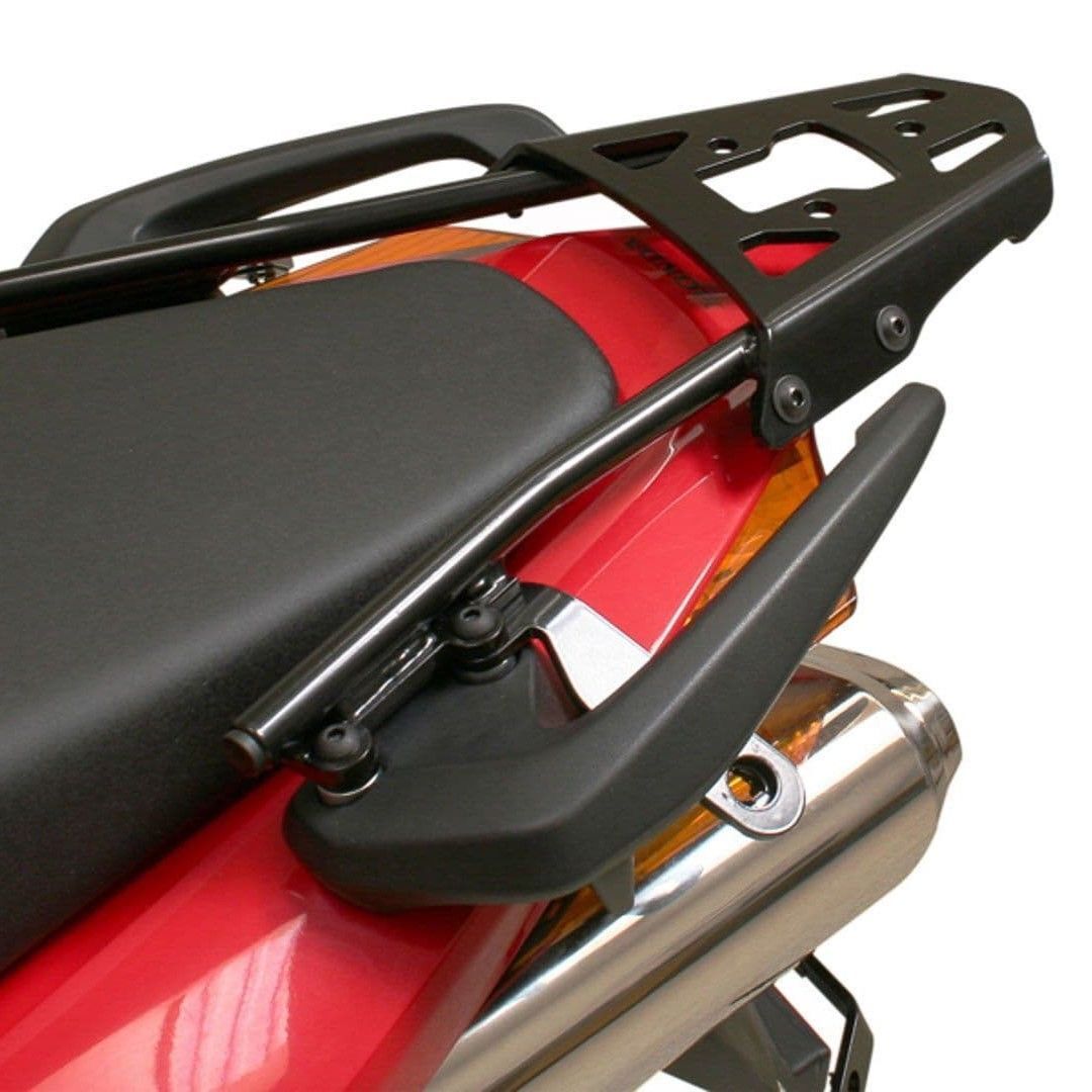 SW-MOTECH Arka Çanta Demi̇ri̇ Honda VFR800-VTEC