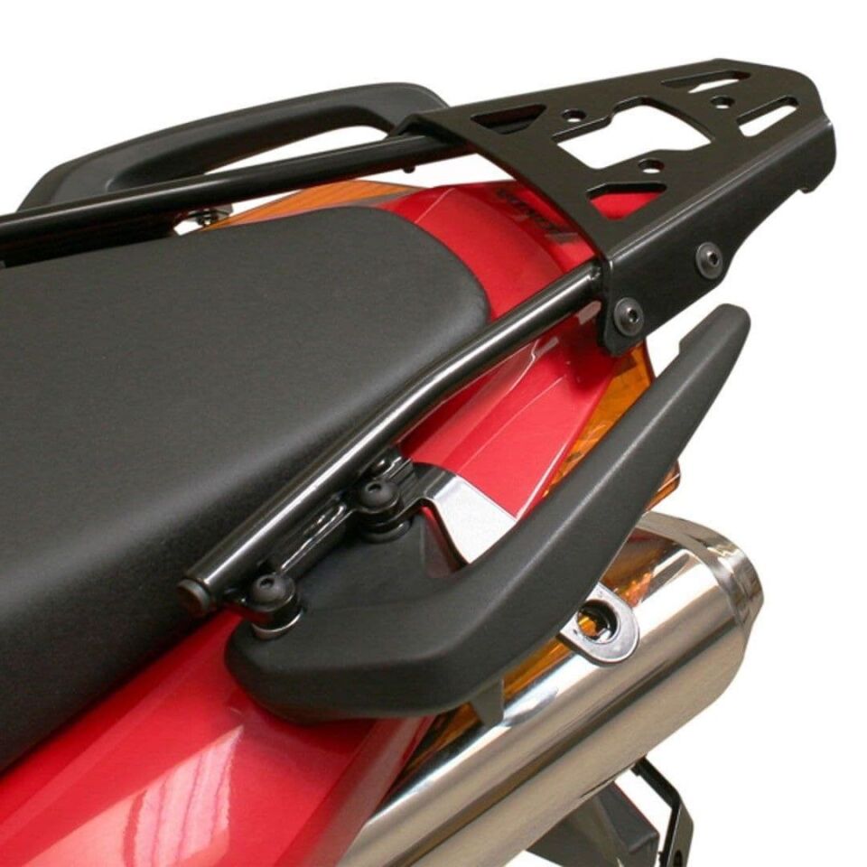 SW-MOTECH Arka Çanta Demi̇ri̇ Honda VFR800-VTEC