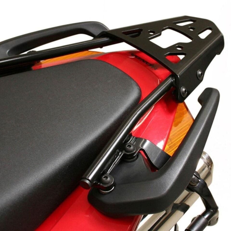 SW-MOTECH Arka Çanta Demi̇ri̇ Honda VFR800-VTEC (02-13) - GPT.01.208.15000/B