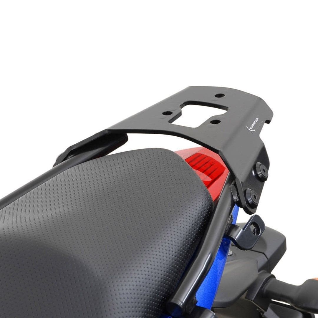 SW-MOTECH Arka Çanta Demi̇ri̇ Yamaha XJ-6/Diversion/Diversion F