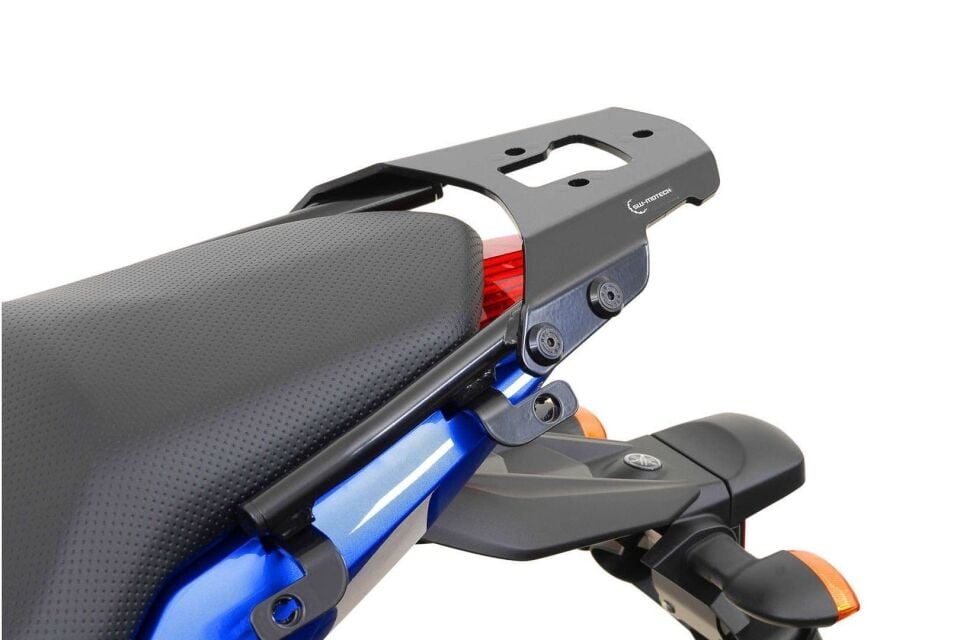 SW-MOTECH Arka Çanta Demi̇ri̇ Yamaha XJ-6/Diversion/Diversion F. - GPT.06.479.15000/B