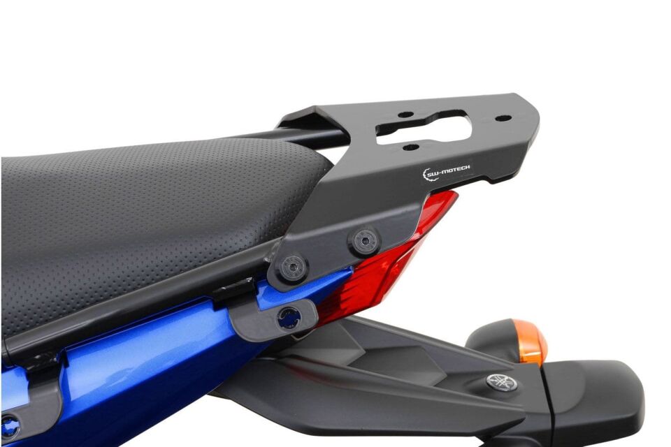 SW-MOTECH Arka Çanta Demi̇ri̇ Yamaha XJ-6/Diversion/Diversion F