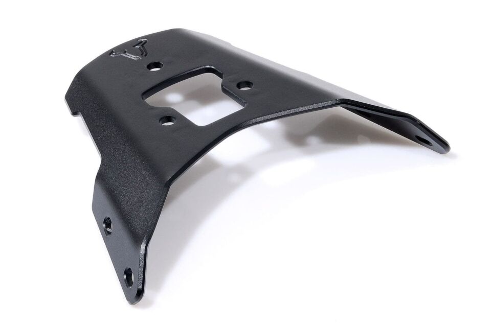 SW-MOTECH Arka Çanta Demi̇ri̇ Yamaha XJ-6/Diversion/Diversion F