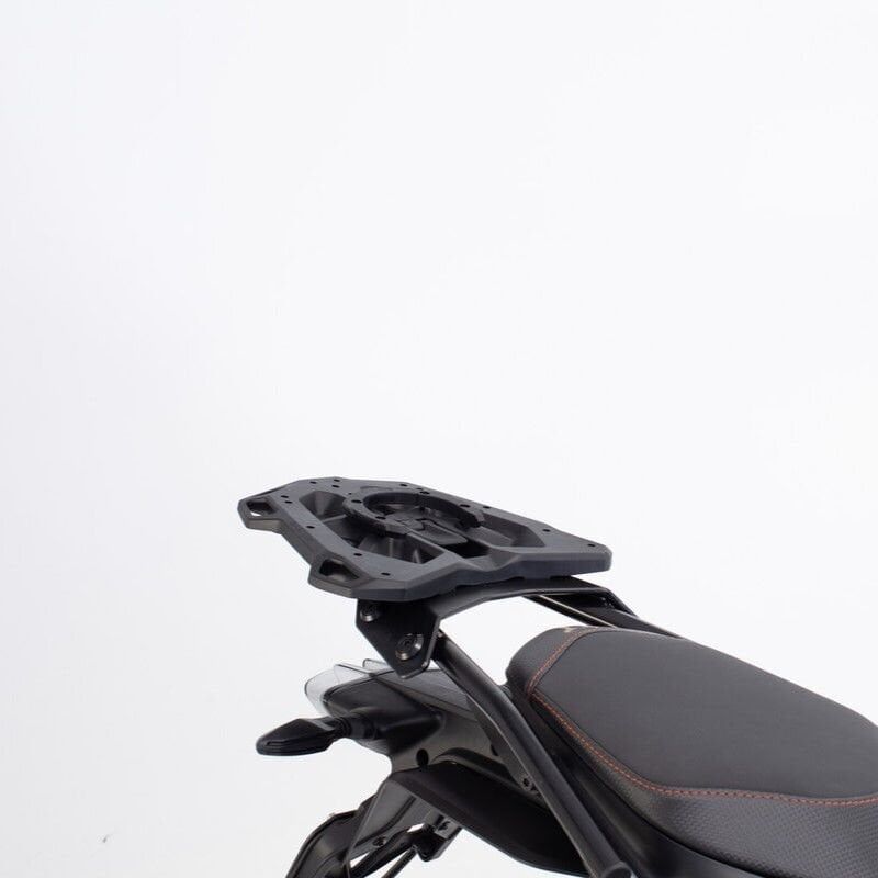 SW-MOTECH Street-rack Için Evo Tank Halkası